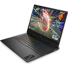 HP 32 GB - Dedicated Graphic Card - Intel Core i9 Laptops HP OMEN 16-wf1004na Intel Core i9 i9-14900HX