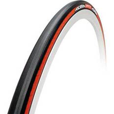 Tufo S33 Pro Tubular 700c X 21 Rigid Road