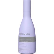 Björn Axén Cool Blonde Coloring Silver Conditioner 250 ml 251ml
