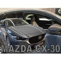Mazda Bodywork Heko mazda cx-30 2019 -> 5.doors wind