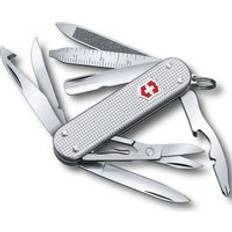 Victorinox Swiss Army Small Mini Champ Pocket knife