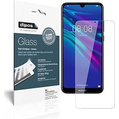 Screen Protectors Dipos Screen Protector Huawei Enjoy 9E Flexible Glass