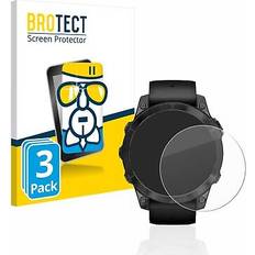Screen Protectors Brotect Glass Screen Protector Garmin Epix Pro Gen 2