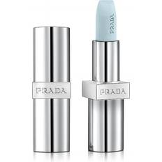 Prada Lip Balm 3.8 g Blue