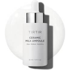 TIRTIR Ceramic Milk Ampoule