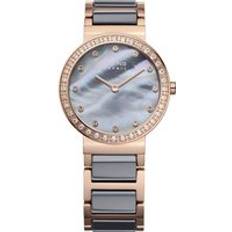 Bering Watches Bering Ceramic Ladies