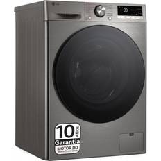 LG machine F4WR7010AGS