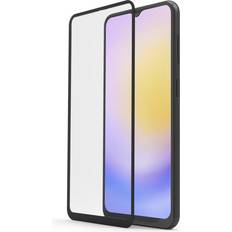 Pellicole Protettive Hama Extreme Protect Vetro di protezione per display Galaxy A25 5G 1 pz. 00222733