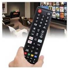 Original samsung bn59-01315b tv remote control