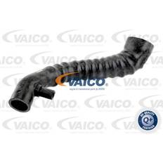 VAICO V30-2242 Gaine De Suralimentation Caouchouc Textilé Q+