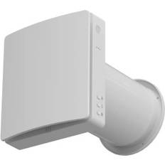 Arida Venti 160 WiFi Tyst Rumsfläkt 50cm