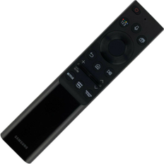 Samsung Remote Controls Samsung Original solar tv remote control