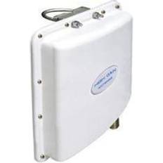 Antenna Directional 5GHz 16dBi N-Female