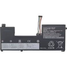 Computer Spare Parts CoreParts Laptop Battery for Lenovo