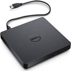 Dell 429-AAUQ optical DVD±RW