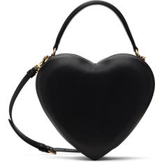 Moschino Moschino Black 'Moschino Love Me' Bag 1555 Multi Black UNI