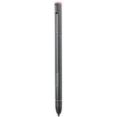 Lenovo STYLUS PEN