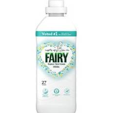 Fairy Fabric Conditioner Original, 27 Wash