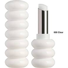 Glowing Lip Balm 2 #000