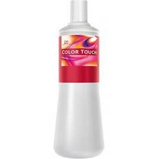 Color - Color Touch Emulsion 13 Vol 4%