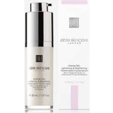 Serum & Oil Wowcher