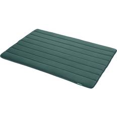 Balance Dog Crate Pad, Dog Foam Crate Mat Kennel