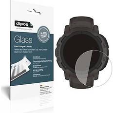 Dipos Screen Protector Garmin Instinct 2 40mm