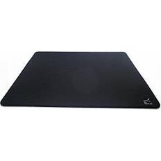 Artisan gaming mouse pad ninja fx zero soft small japan