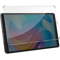 3mk Flexible screen protector for realme pad mini 6h flexibleglass lite 3mk