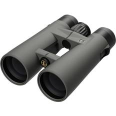 Kikare & Teleskop Leupold BX-4 Pro Guide HD Gen2 Kikare
