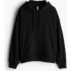 H M Hoodies Sweaters 38 products find prices here