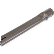 Dyson dc35 animal, dc35 multi floor cleaner