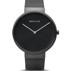 Bering Watches Bering Classic