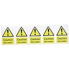 Stewart Superior w0189sav-50 X 75 Traffic Signs Nachricht