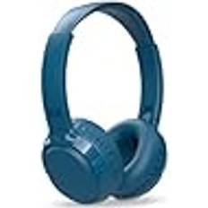 SPC Premium Bluetooth Headphones 4628D