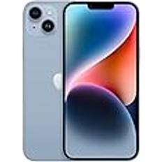 Apple iPhone 14 Plus