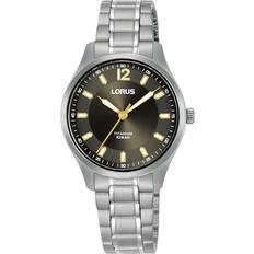 Lorus LORUS Damklocka Sport Titan RG237XX9
