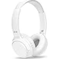 SPC Bluetooth Headphones 4628B