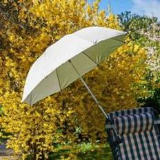 Easylife Lifestyle Solutions Easylife UV Garden Umbrella Parasols UV Rays