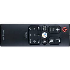 CSYANXING Control for LG Sound Bar