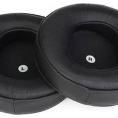 Dekoni Audio EPZ-BATHYS-SK Oreillettes Pour Casque