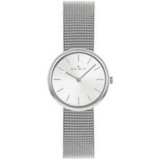 Essentials SP4017 Analogt Quartz Mineralglas 30 mm