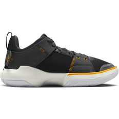 Nike Scarpe da Basket Nike Jordan One Take 5 GS - Black/Anthracite/Sail/Taxi