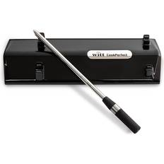 Witt Kökstillbehör Witt Cookperfect Stektermometer