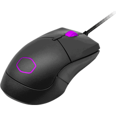 MM310 RGB Lightweight