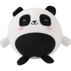 iTotal Squishy Pillow Pandastic