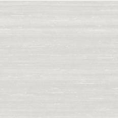 Rasch Paradise Silk Grey Wallpaper 100.5 x 53 x 0.1cm