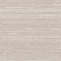 Albany Rasch Paradise Silk Taupe Wallpaper Brown 100.5 x 53 x 0.1cm