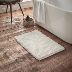 Aspen Bobble Bath Mat