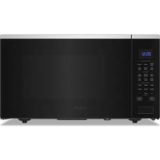 Microwave Ovens Whirlpool WMCS7022R 22 Appliances Stainless Steel